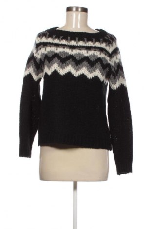 Dámský svetr Naf Naf, Velikost S, Barva Vícebarevné, Cena  595,00 Kč