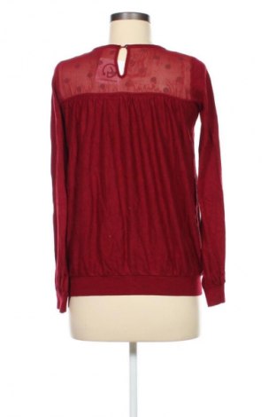 Női pulóver Naf Naf, Méret S, Szín Piros, Ár 8 640 Ft