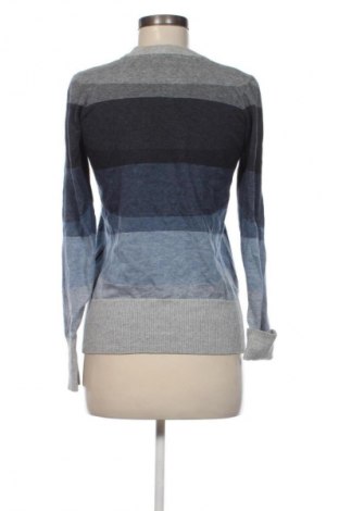 Дамски пуловер Naketano, Размер L, Цвят Многоцветен, Цена 24,54 €