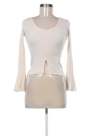 Női pulóver Nekane, Méret S, Szín Sokszínű, Ár 8 678 Ft