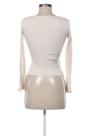 Női pulóver Nekane, Méret S, Szín Sokszínű, Ár 8 678 Ft