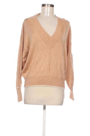 Damenpullover Nenette, Größe M, Farbe Braun, Preis € 45,99