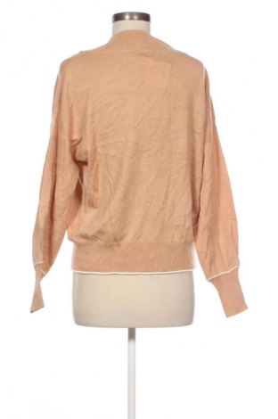 Damenpullover Nenette, Größe M, Farbe Braun, Preis € 45,99