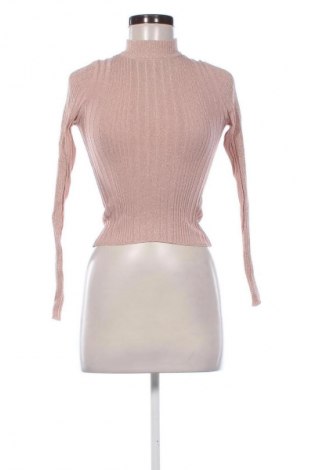 Damenpullover New Look, Größe S, Farbe Mehrfarbig, Preis € 14,83