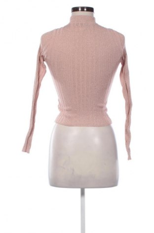 Damenpullover New Look, Größe S, Farbe Mehrfarbig, Preis € 14,83