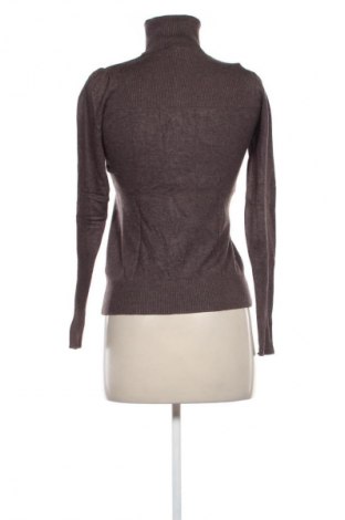 Дамски пуловер New Look, Размер M, Цвят Кафяв, Цена 15,00 €