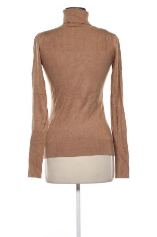 Дамски пуловер New Look, Размер M, Цвят Кафяв, Цена 15,00 €