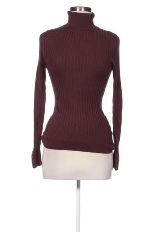 Damenpullover New Look, Größe M, Farbe Braun, Preis € 14,77