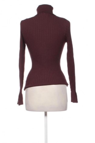 Damenpullover New Look, Größe M, Farbe Braun, Preis € 14,77