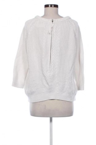 Damenpullover Next, Größe S, Farbe Weiß, Preis € 27,99