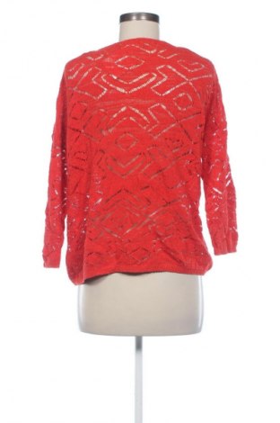 Damenpullover Next, Größe M, Farbe Rot, Preis € 20,90