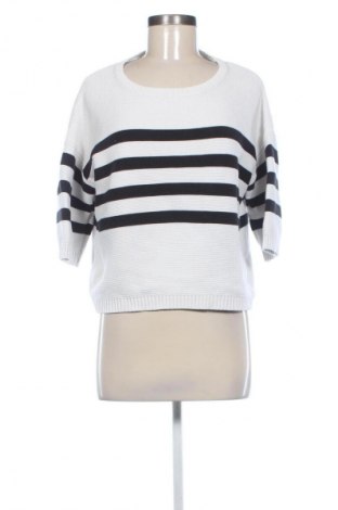 Γυναικείο πουλόβερ Next, Μέγεθος L, Χρώμα Πολύχρωμο, Τιμή 12,99 €