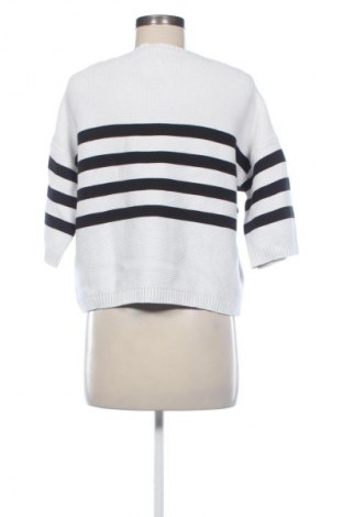 Γυναικείο πουλόβερ Next, Μέγεθος L, Χρώμα Πολύχρωμο, Τιμή 12,99 €