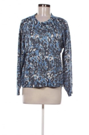 Damenpullover Next, Größe M, Farbe Mehrfarbig, Preis € 21,00