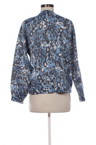 Damenpullover Next, Größe M, Farbe Mehrfarbig, Preis € 21,00