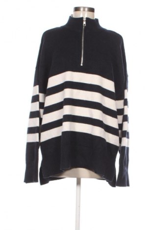 Γυναικείο πουλόβερ Next, Μέγεθος XL, Χρώμα Πολύχρωμο, Τιμή 15,99 €
