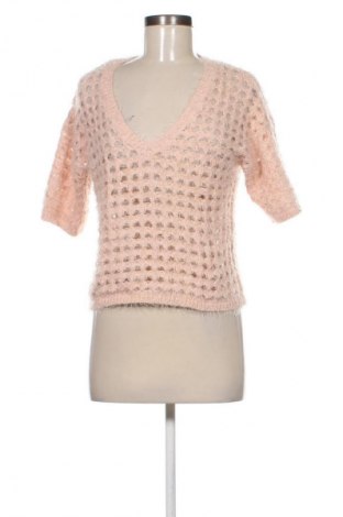 Damenpullover Next, Größe M, Farbe Rosa, Preis € 20,91