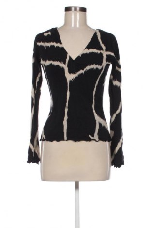 Damenpullover Next, Größe M, Farbe Mehrfarbig, Preis 20,90 €