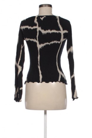 Damenpullover Next, Größe M, Farbe Mehrfarbig, Preis 20,90 €