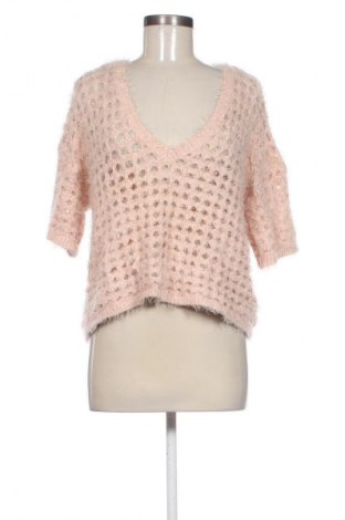 Női pulóver Next, Méret L, Szín Rózsaszín, Ár 8 678 Ft