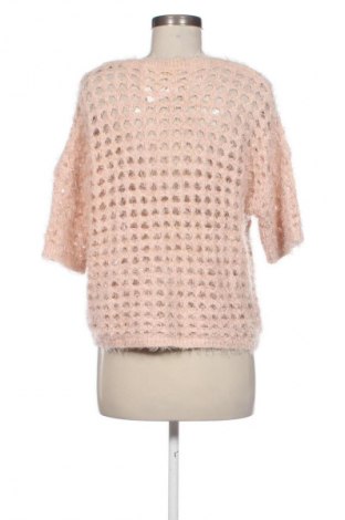 Női pulóver Next, Méret L, Szín Rózsaszín, Ár 8 678 Ft