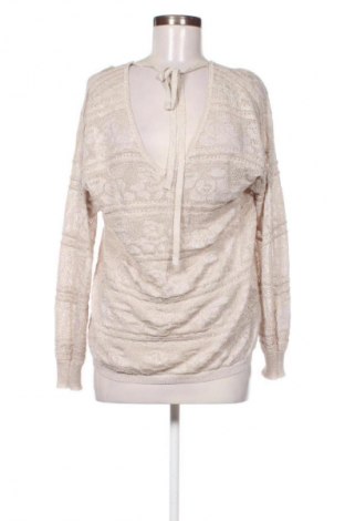 Dámsky pulóver Next, Veľkosť XL, Farba Viacfarebná, Cena  20,90 €