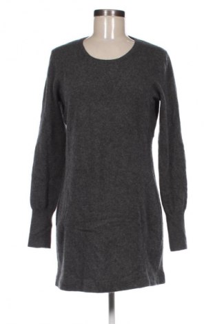 Női pulóver Nice Connection, Méret M, Szín Sokszínű, Ár 21 901 Ft