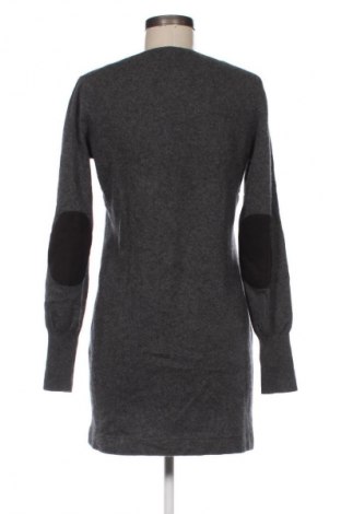 Női pulóver Nice Connection, Méret M, Szín Sokszínű, Ár 21 901 Ft