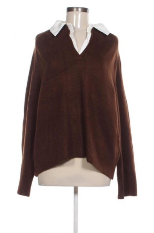 Női pulóver Nisan, Méret XXL, Szín Sokszínű, Ár 6 198 Ft