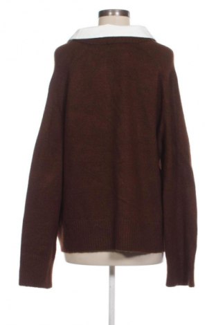 Női pulóver Nisan, Méret XXL, Szín Sokszínű, Ár 6 198 Ft