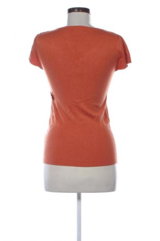 Dámský svetr Nissa, Velikost M, Barva Oranžová, Cena  897,00 Kč