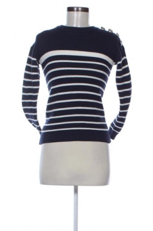 Női pulóver Nkd, Méret XXS, Szín Sokszínű, Ár 6 198 Ft