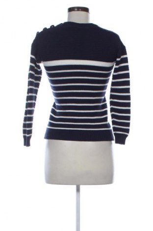 Női pulóver Nkd, Méret XXS, Szín Sokszínű, Ár 6 198 Ft