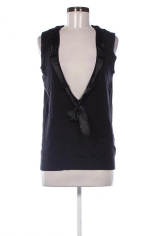 Damenpullover Nkd, Größe M, Farbe Schwarz, Preis € 15,00