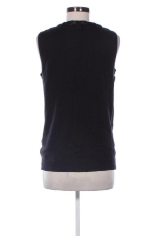 Damenpullover Nkd, Größe M, Farbe Schwarz, Preis € 15,00