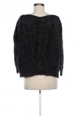 Dámský svetr Nkd, Velikost M, Barva Černá, Cena  425,00 Kč