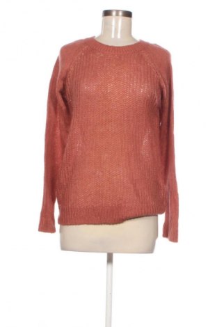 Damenpullover Noisy May, Größe M, Farbe Rosa, Preis € 21,00