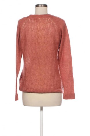 Damenpullover Noisy May, Größe M, Farbe Rosa, Preis € 21,00