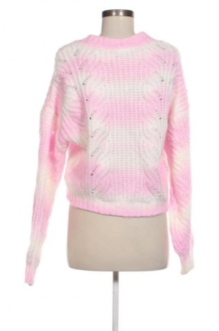 Дамски пуловер Noisy May, Размер S, Цвят Многоцветен, Цена 8,69 €