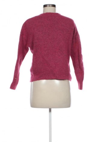 Дамски пуловер Noom, Размер M, Цвят Розов, Цена 31,72 €