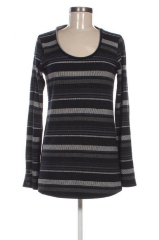 Dámský svetr Noppies, Velikost M, Barva Vícebarevné, Cena  593,00 Kč