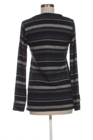 Dámský svetr Noppies, Velikost M, Barva Vícebarevné, Cena  593,00 Kč