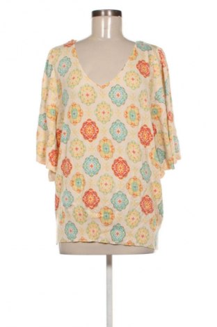 Damenpullover Norah, Größe XL, Farbe Mehrfarbig, Preis € 24,99