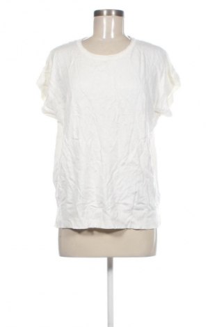 Γυναικείο πουλόβερ Norah, Μέγεθος M, Χρώμα Εκρού, Τιμή 8,99 €