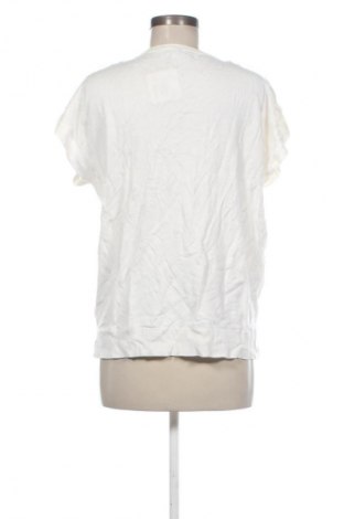 Γυναικείο πουλόβερ Norah, Μέγεθος M, Χρώμα Εκρού, Τιμή 8,99 €