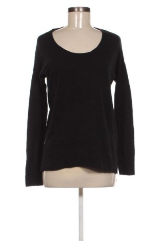 Дамски пуловер Northland, Размер M, Цвят Черен, Цена 8,69 €