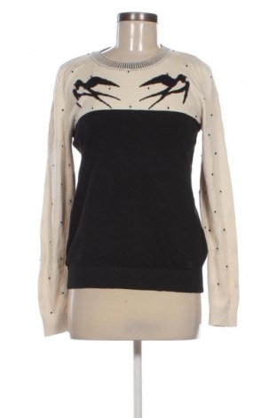 Női pulóver Numph, Méret M, Szín Sokszínű, Ár 13 223 Ft