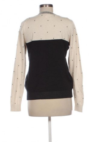 Női pulóver Numph, Méret M, Szín Sokszínű, Ár 13 223 Ft