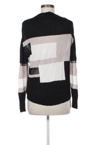 Női pulóver Nuvola, Méret L, Szín Sokszínű, Ár 3 779 Ft