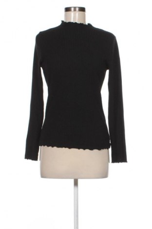 Damenpullover ONLY, Größe L, Farbe Schwarz, Preis 13,80 €